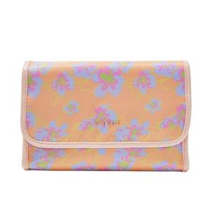 Nine West Hanging Travel Organizer